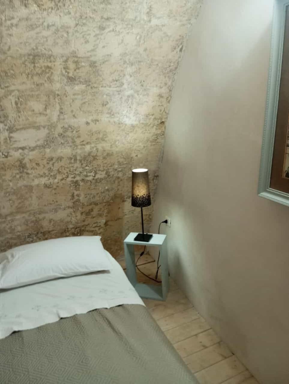 Le Rose Dei Principi Apartment Grottaglie Exterior photo